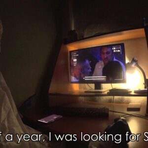 Цифровой Коллекционное издание на диске — DVD-бокс [DVD]  # 395