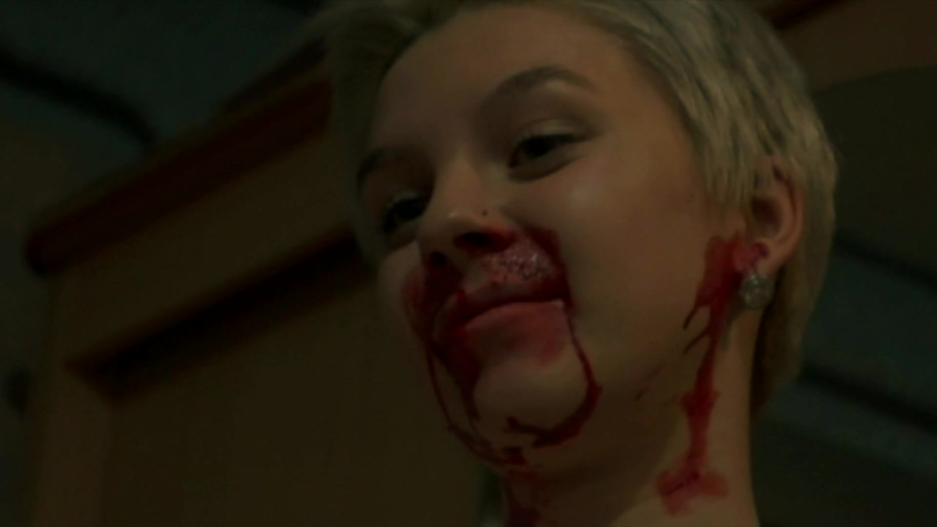 Цифровой релиз. Сериал. # 845