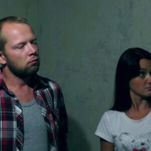 Артхаус 4K Ultra HD Steelbook  # 400