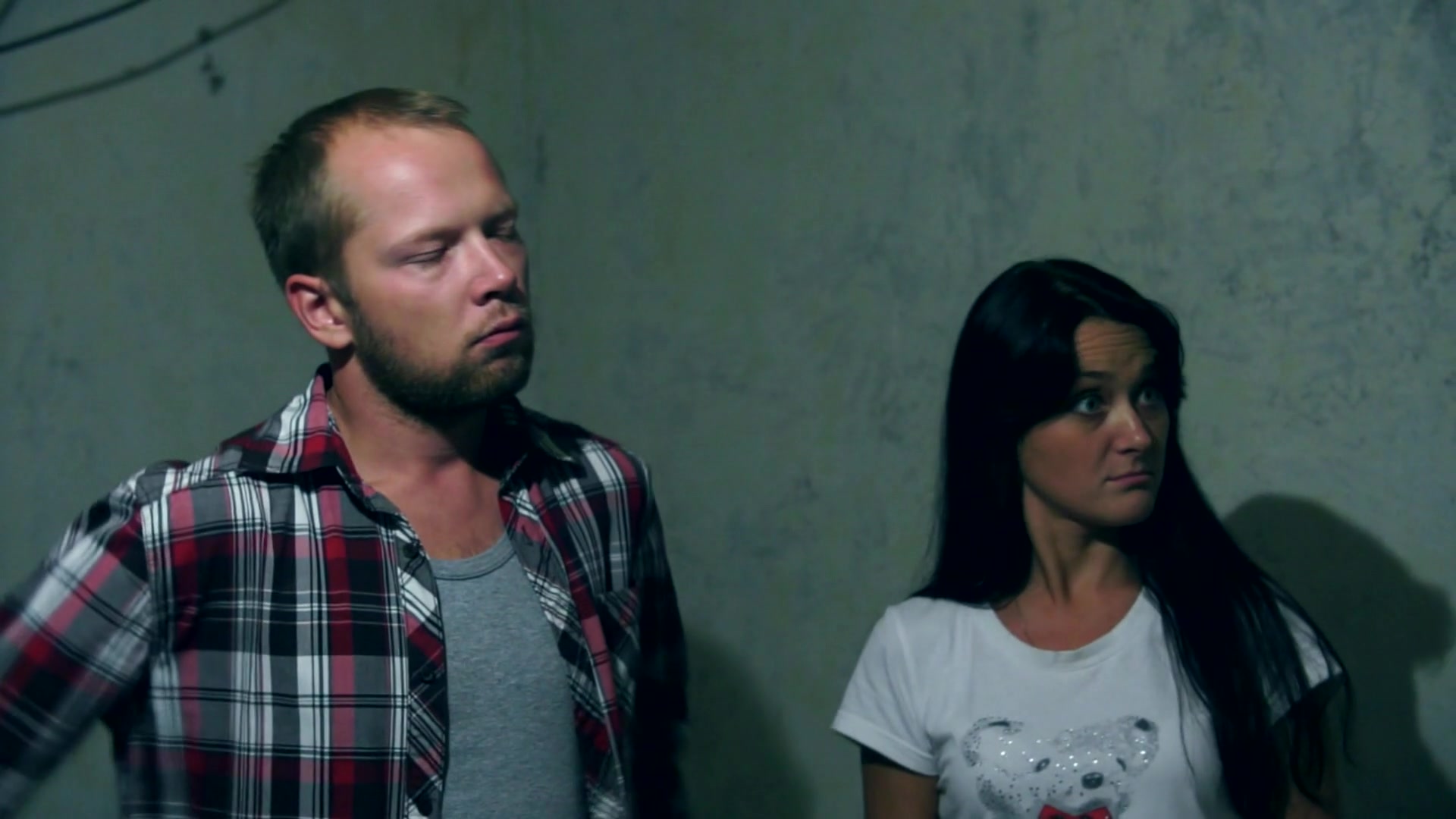 Артхаус 4K Ultra HD Steelbook # 400