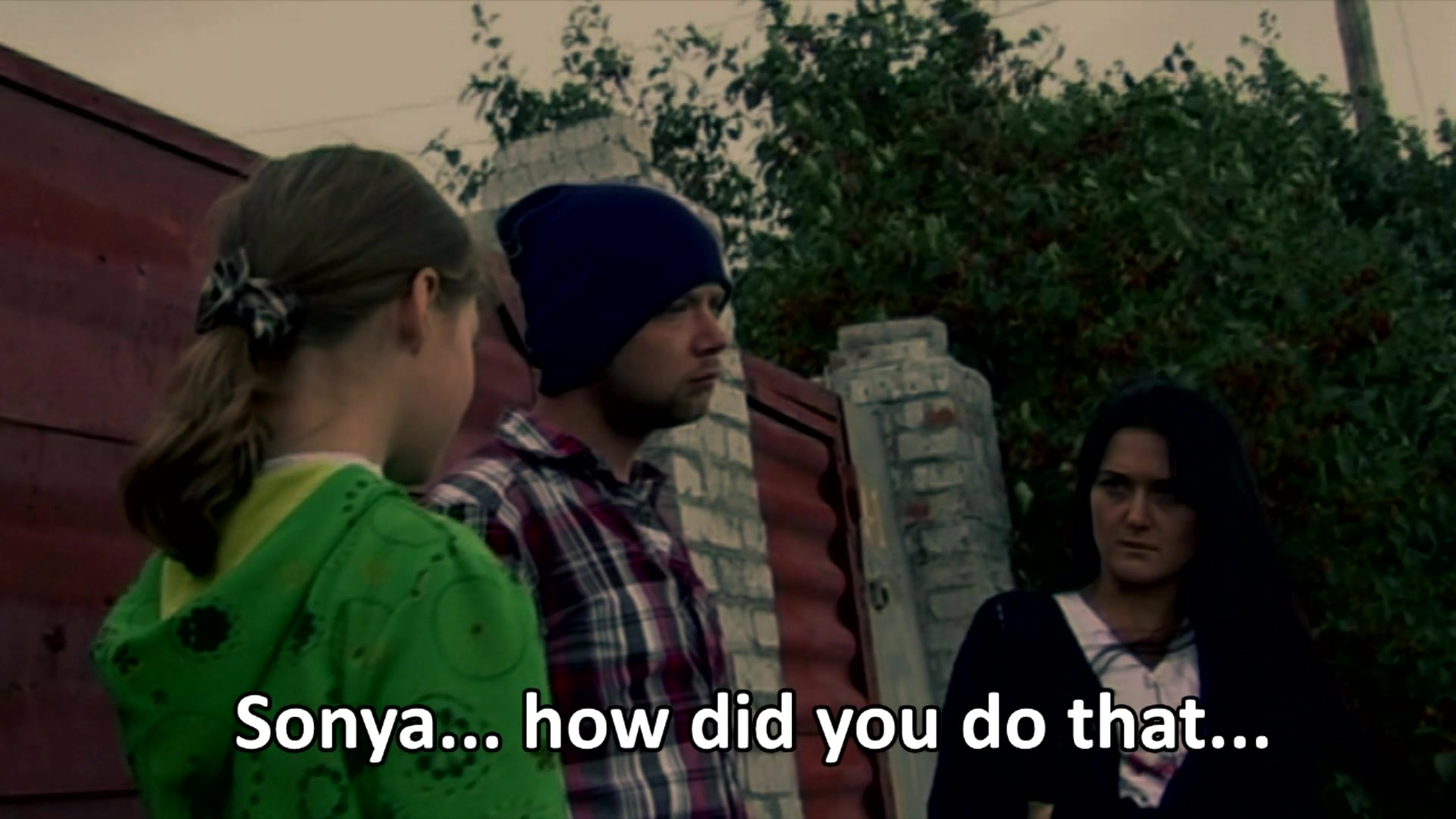 Короткометражный фильм Сезон 1 ограниченного издания 4K UHD Steelbook # 401