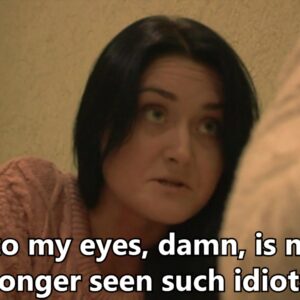 Премьера сериала   # 853