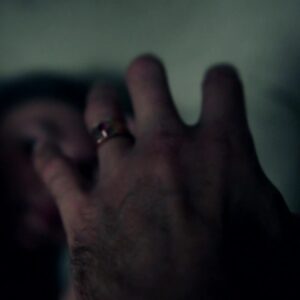 Распродажа членства в клубе   # 830