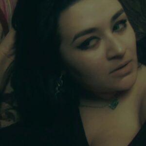 Билет в кино Коллекция DVD  # 408