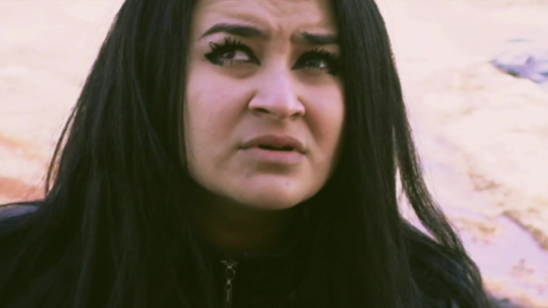 Полный Полная коллекция DVD # 409