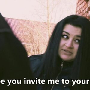 Избранное DVD-бокс  # 411