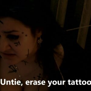 Цифровой код на просмотр сериала   # 861