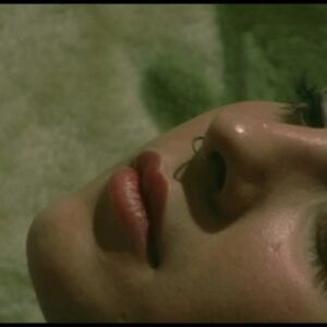 Коллекция серий   # 864