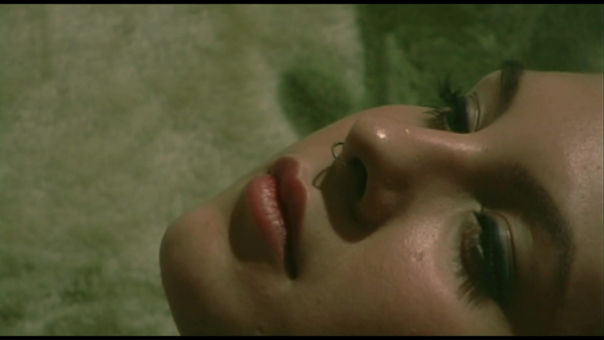 Коллекция серий # 864