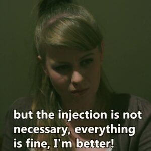 Сейчас Коллекция Blu-Ray  # 416