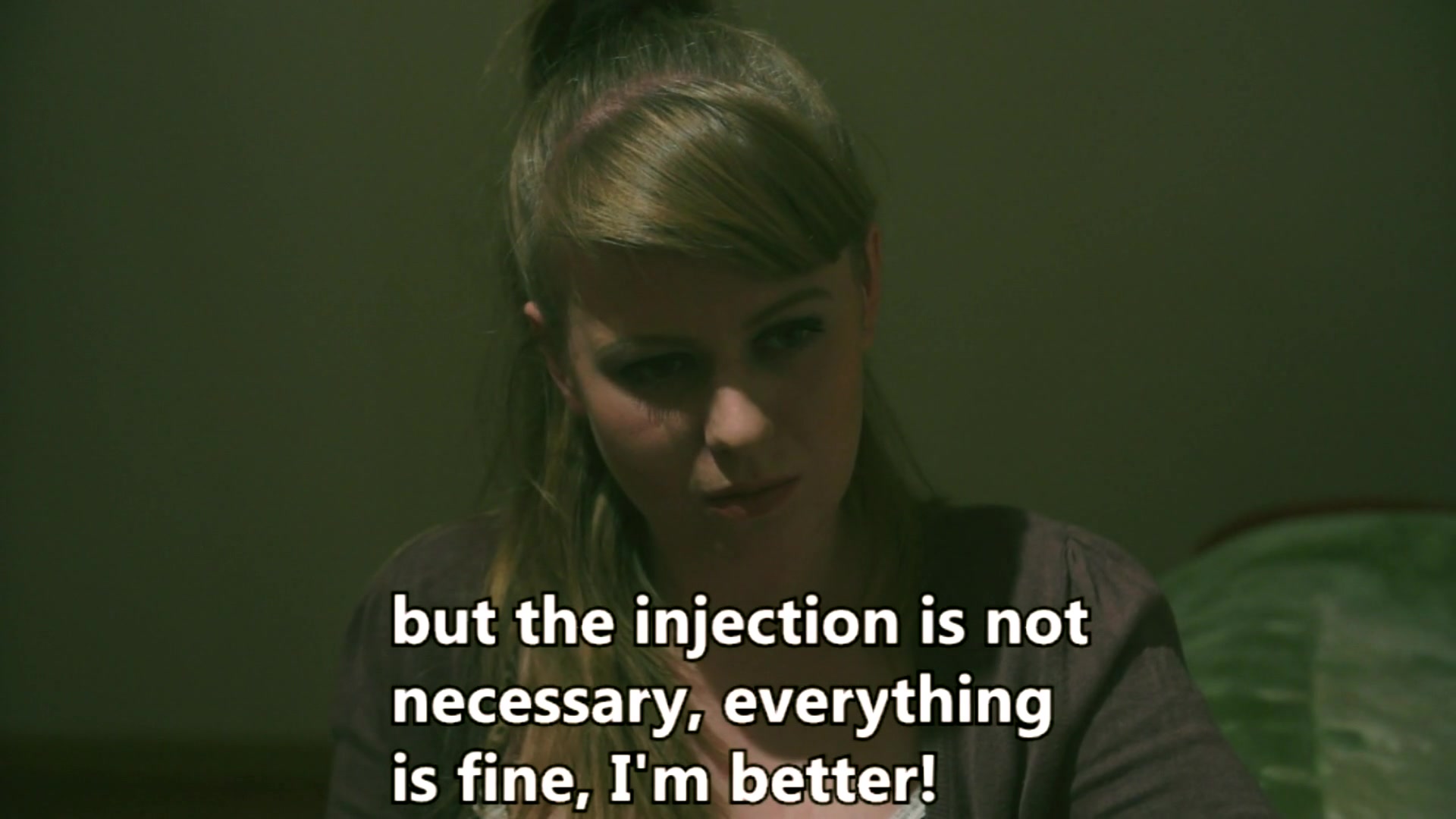 Сейчас Коллекция Blu-Ray # 416