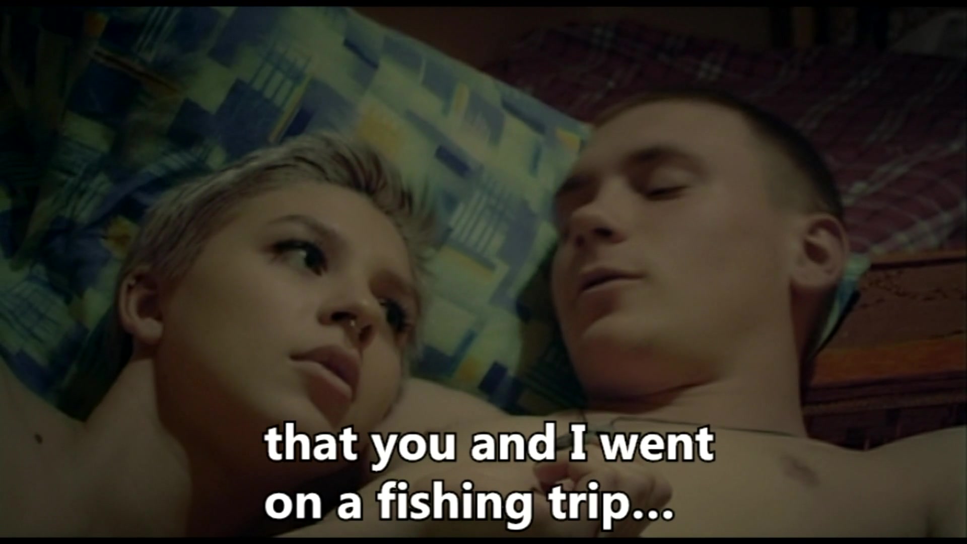 Премьера фильма # 866