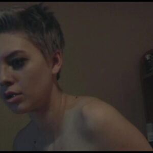 Приобрести Видео на волшебную тему  # 418