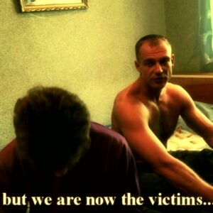 Премьера Коллекционная коробка DVD сезона  # 420