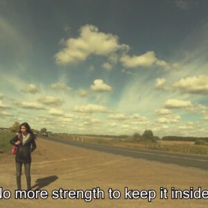 4k Полный сериал Blu-ray  # 422