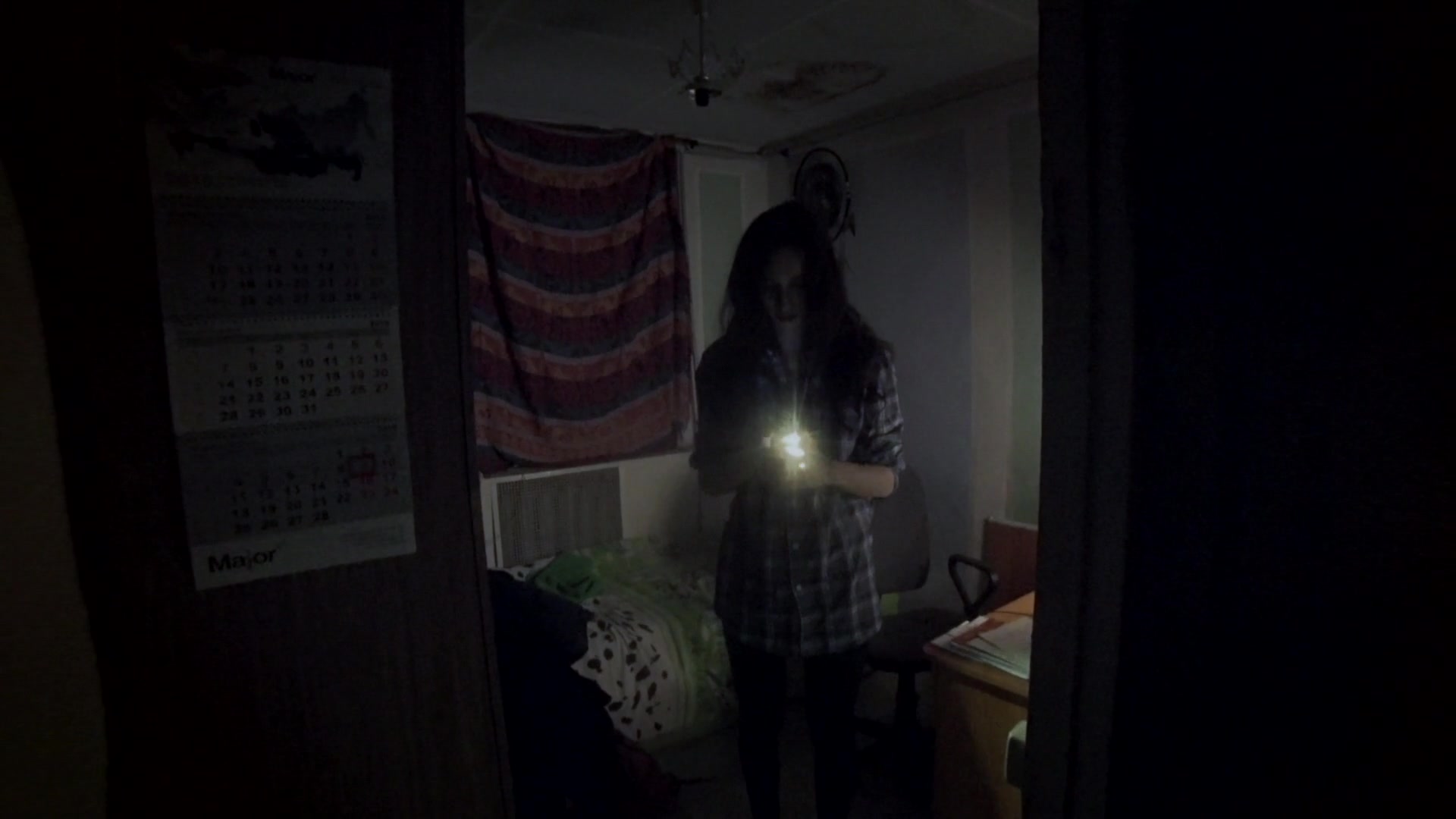 HD История происхождения # 423