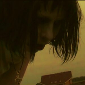 Full HD (DVD 2025) Эксклюзивный прокат  # 424