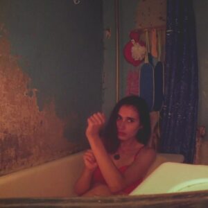 Цифровой ключ   # 875