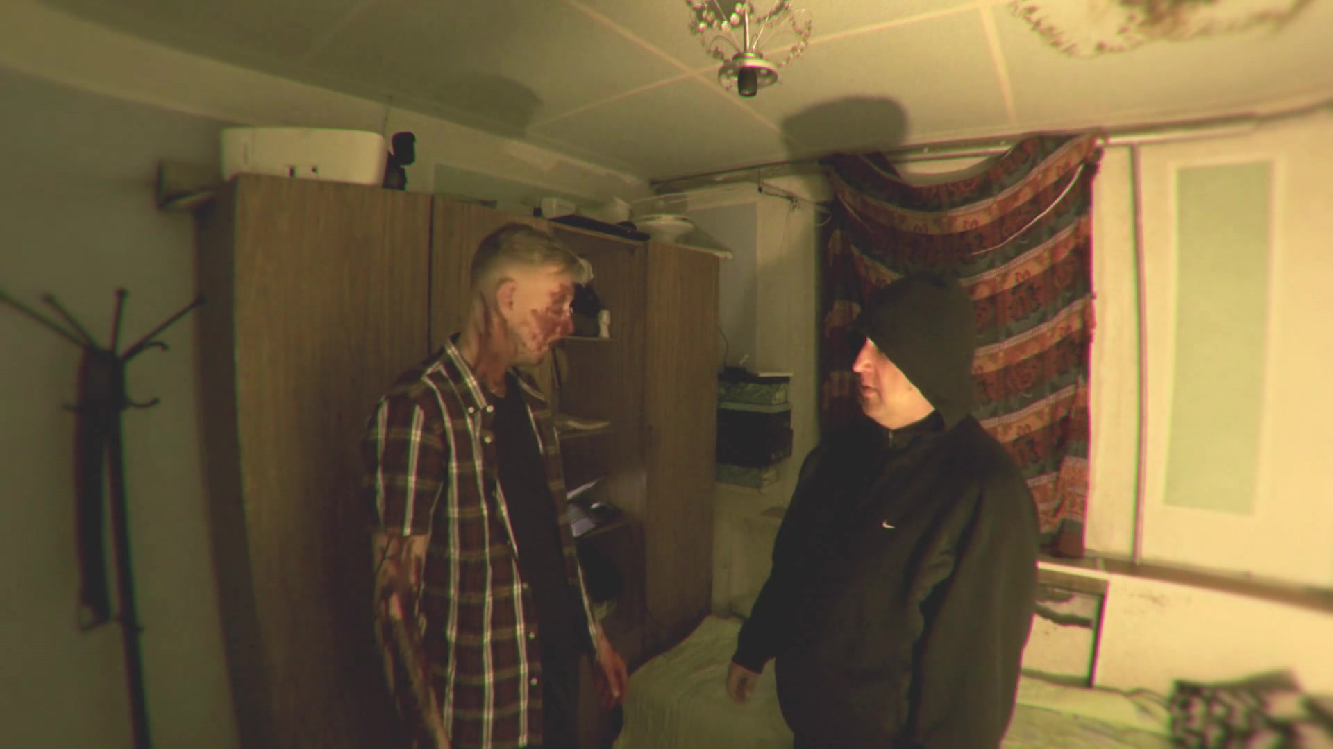 Карта оплаты # 876