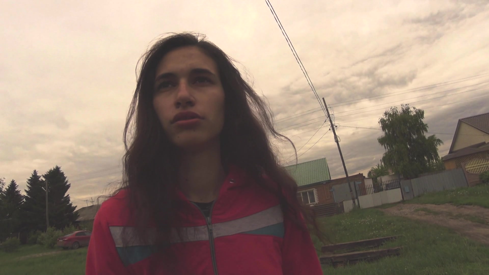 Подписки в магазине # 832