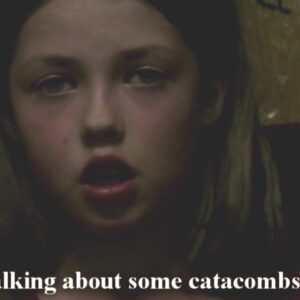 Премиум Полный сериал Blu-ray  # 428