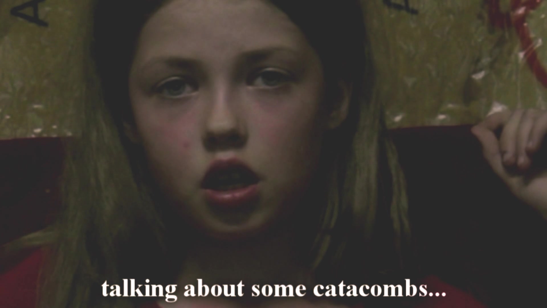 Премиум Полный сериал Blu-ray # 428