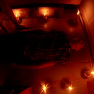 ТВ Премиум Видео  # 430