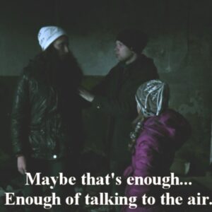 Фильм без ограничений   # 880