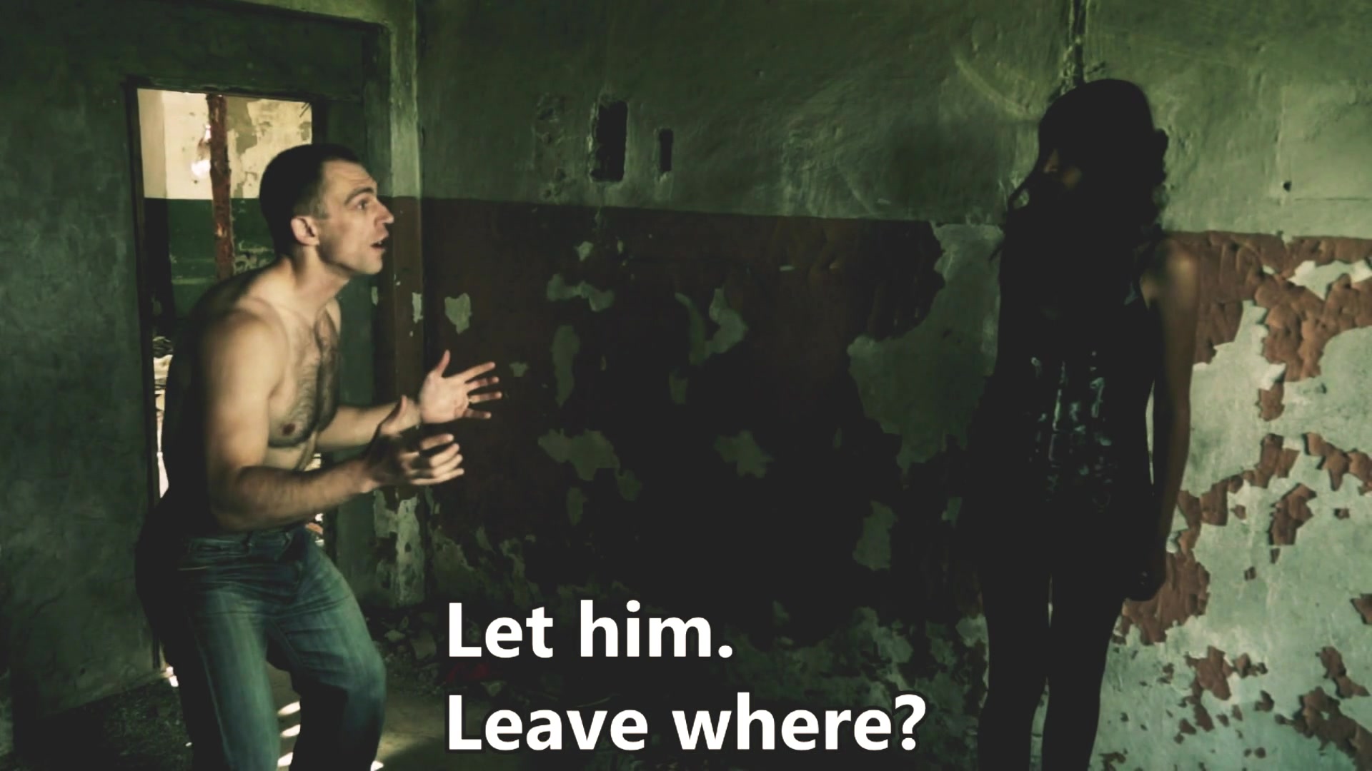 Подписка и членство # 881