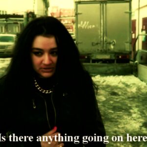 Эпизоды Полный сезон — Blu-ray  # 433