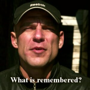 Рядом со мной DVD первого сезона  # 434