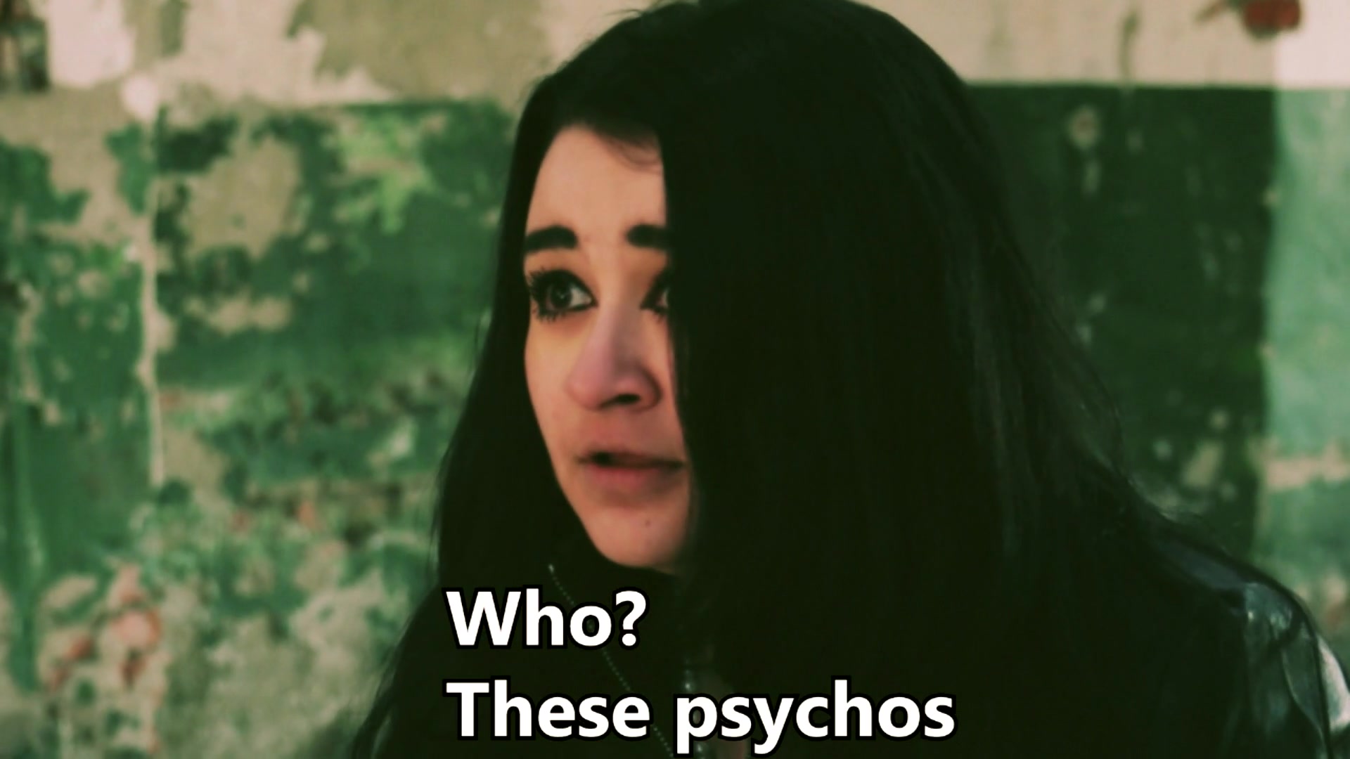 Электронный сертификат # 884