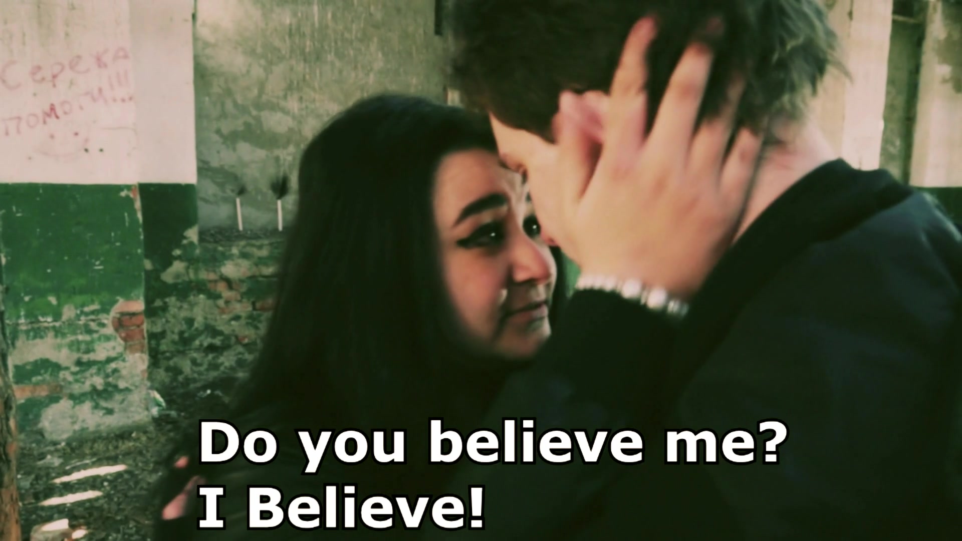 Веб Издание (4K/UHD) # 436