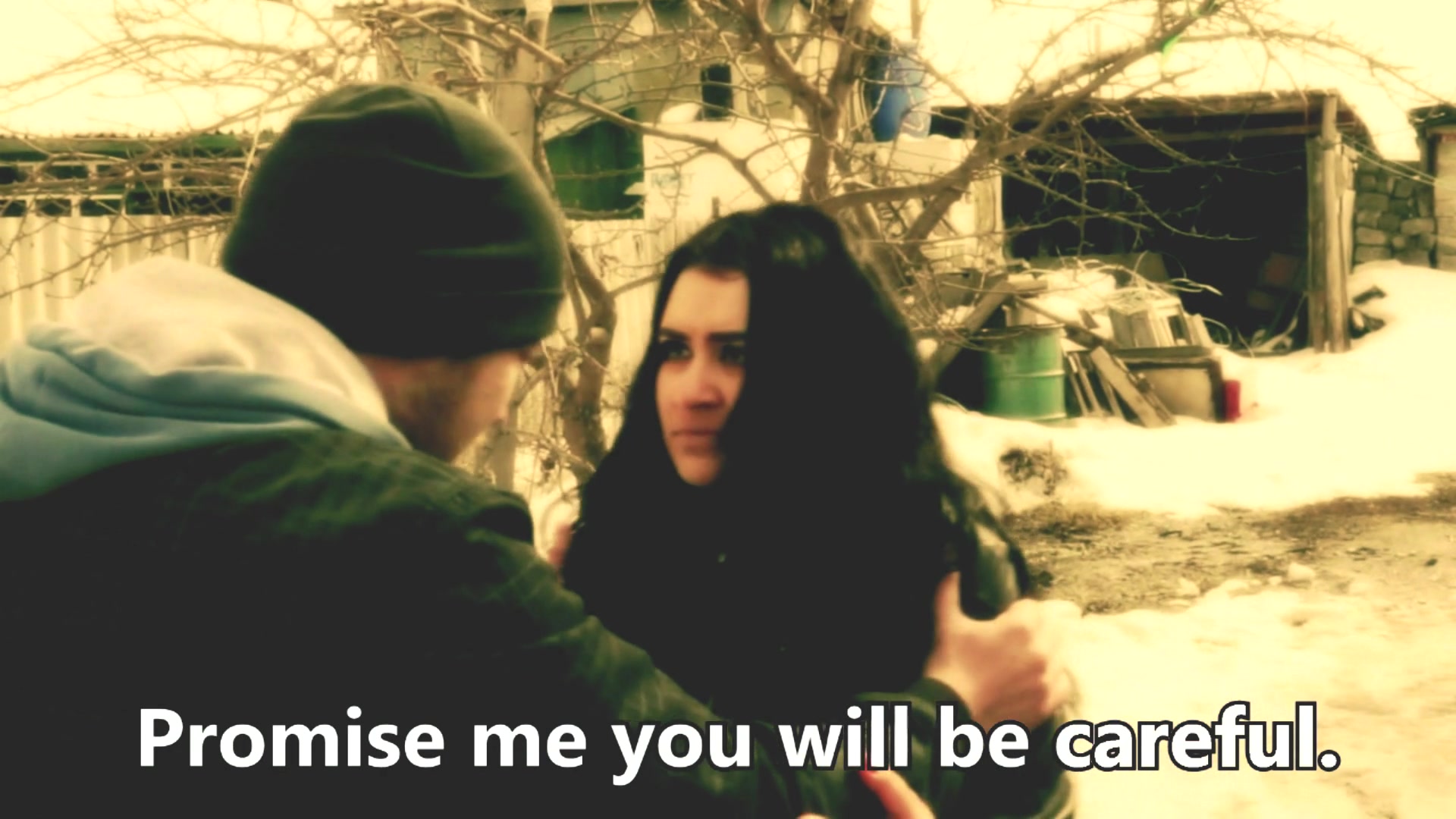 Телешоу (Blu-ray, ограниченное издание) # 437