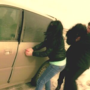 Кинорелизы Ограниченное издание Blu-ray  # 439