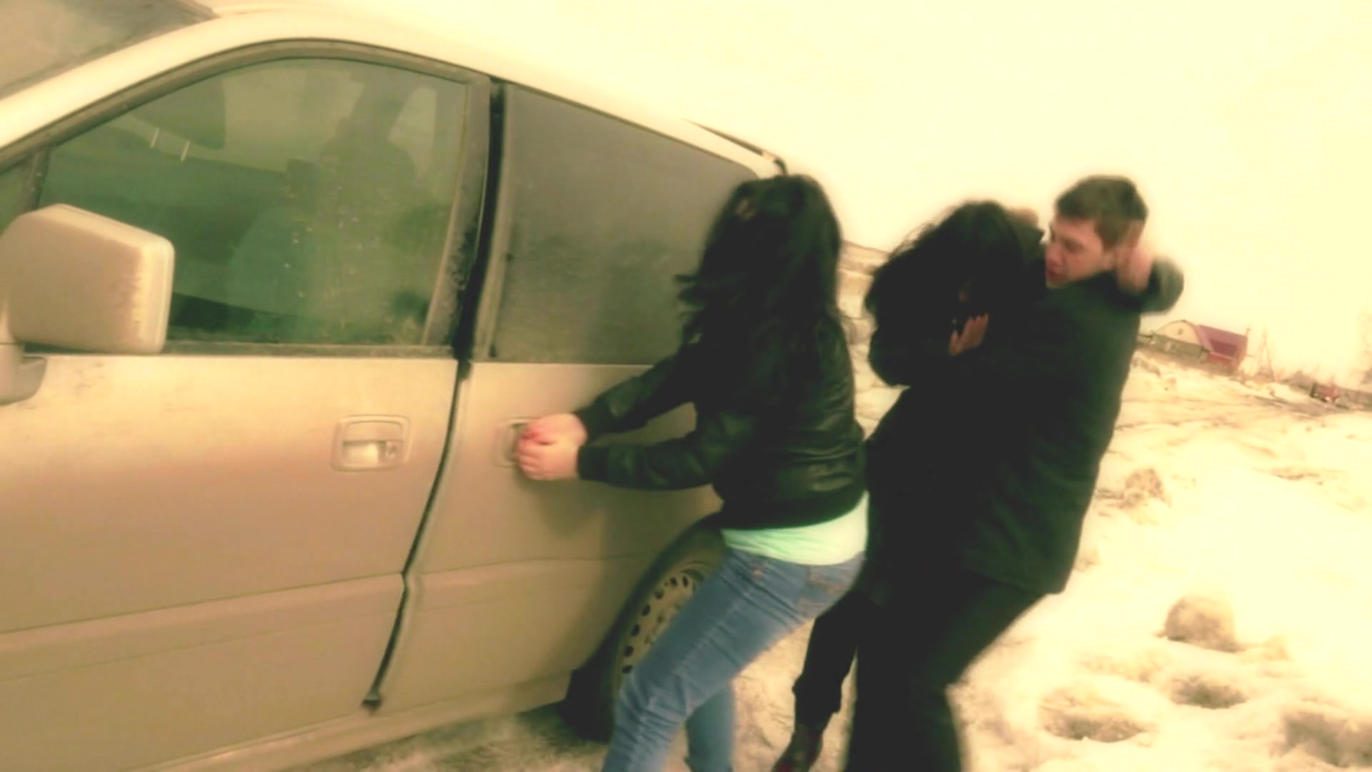 Кинорелизы Ограниченное издание Blu-ray # 439