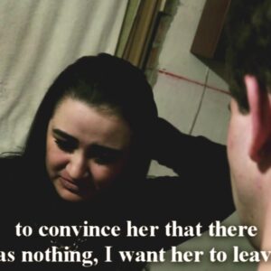 Премьер официальный сайт   # 889