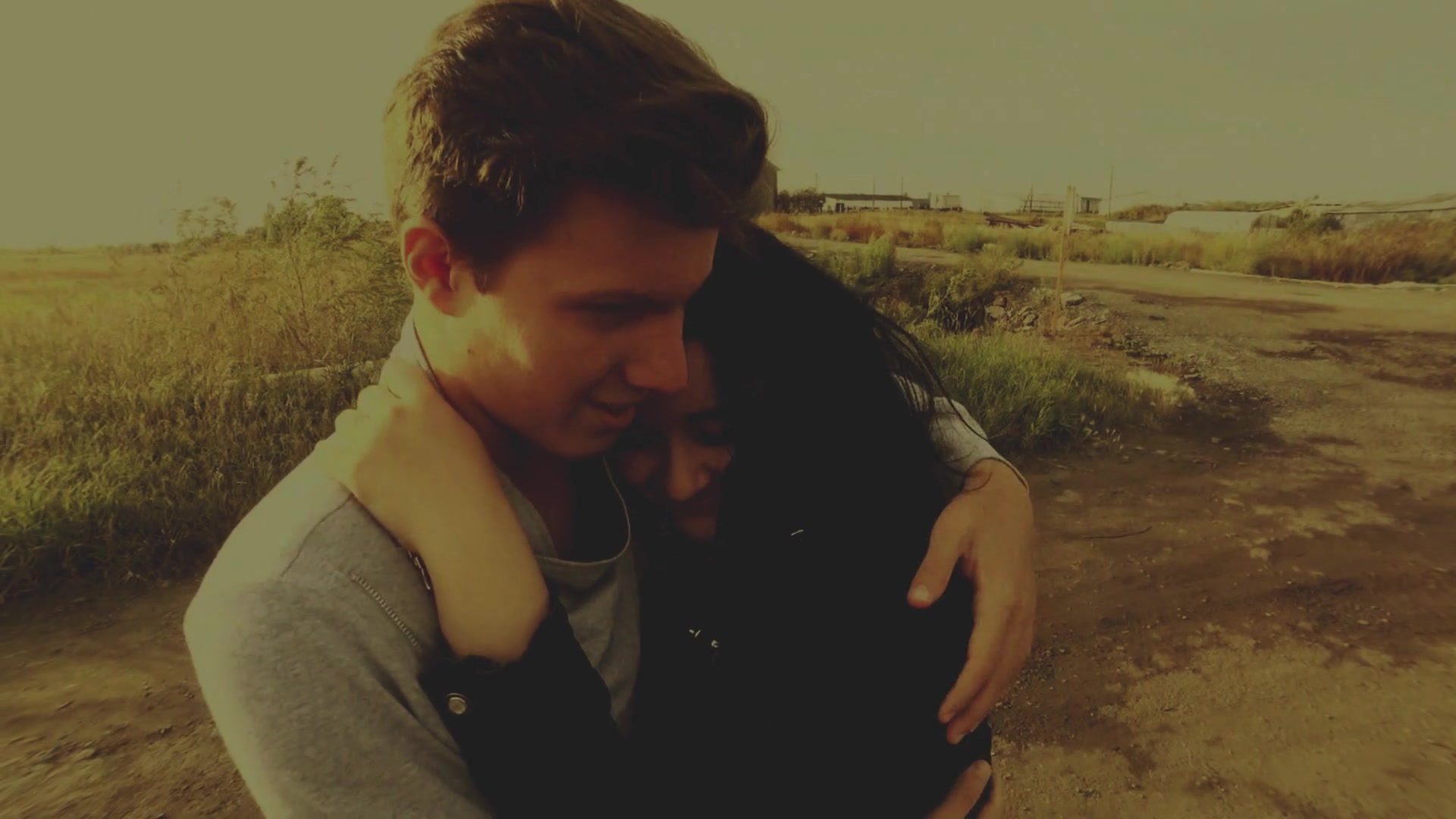 Плюс 12 месяцев # 891