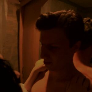 Плюс премиум   # 892