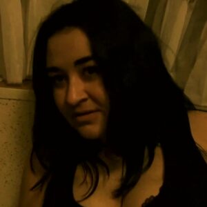 Плюс цена   # 895