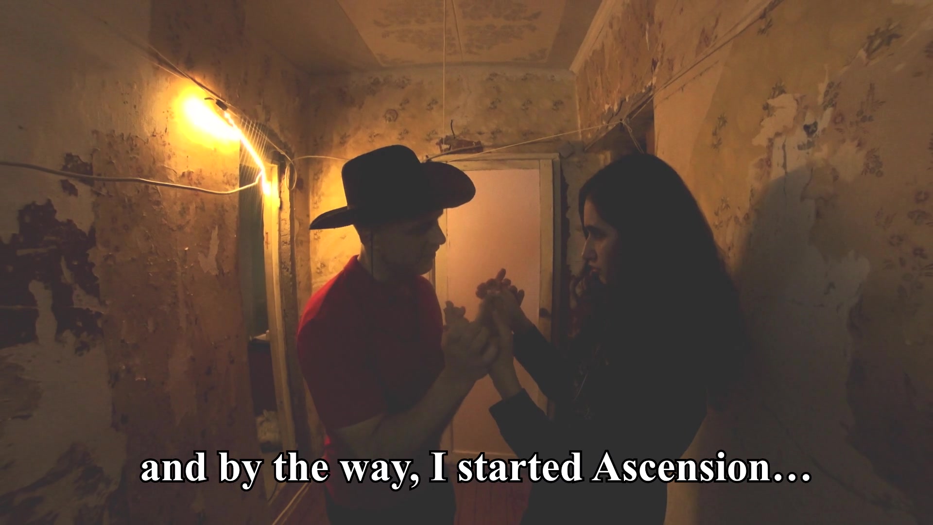 Подписка на абонементы для чернокожих женщин # 834