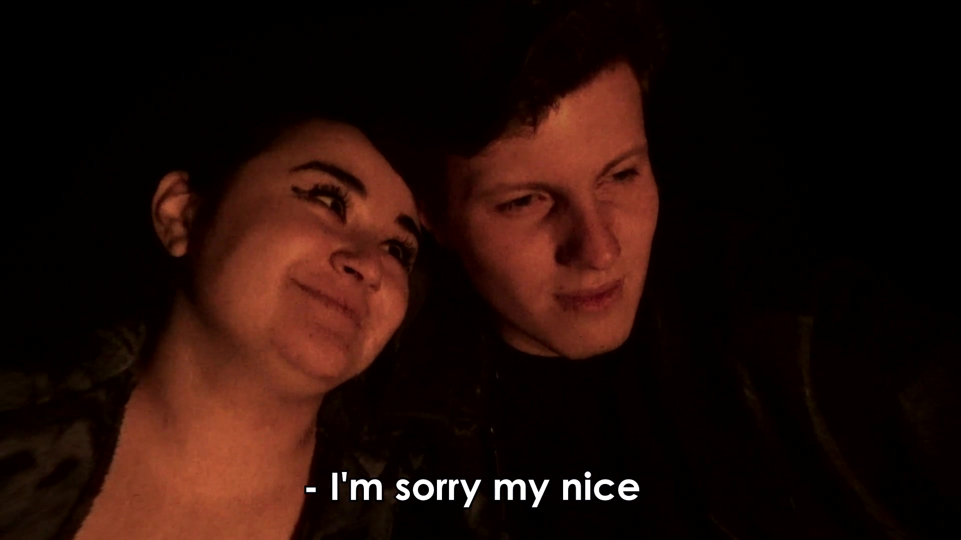 Прайм Коллекция фильмов (4K/UHD) # 448