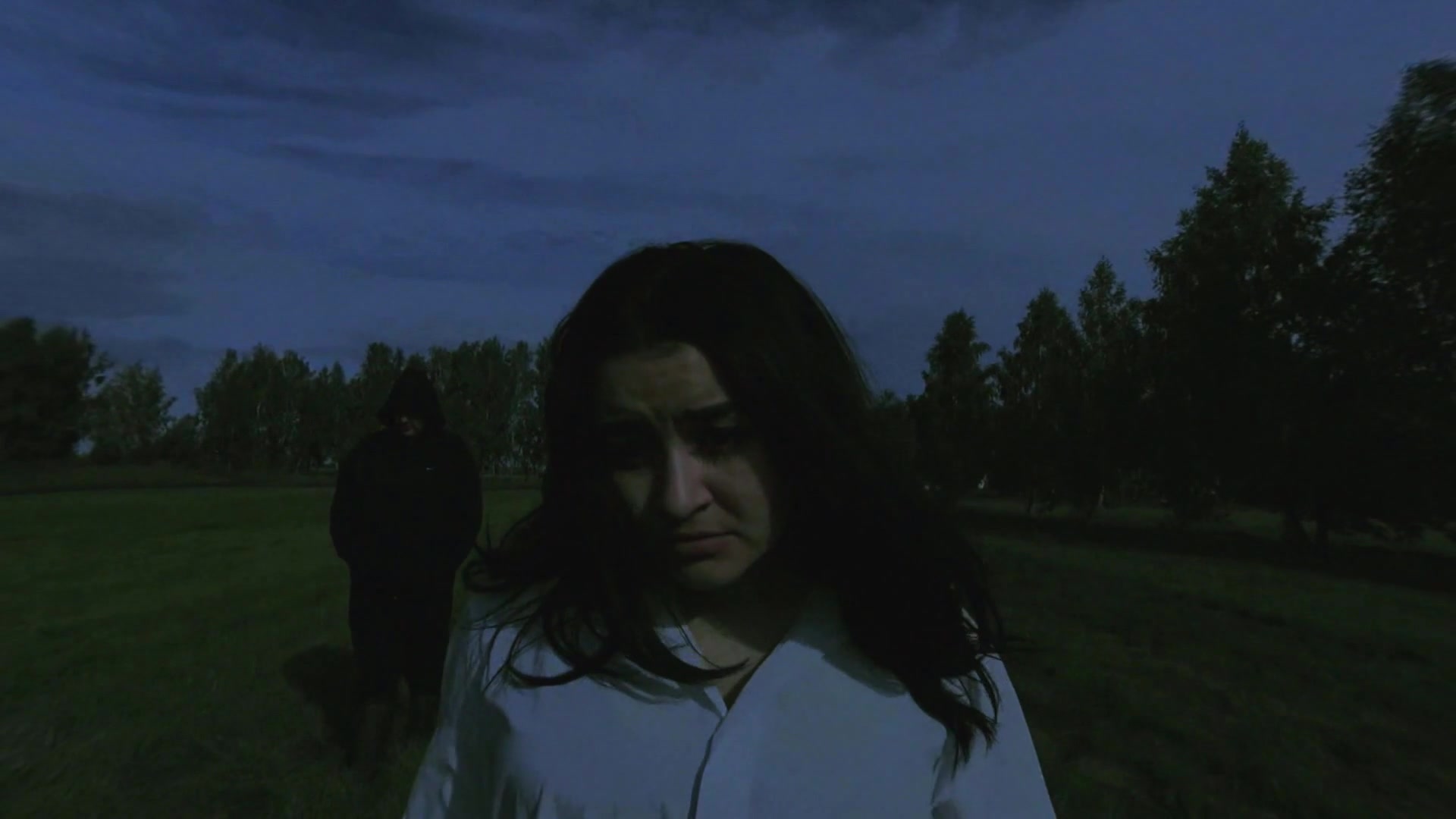 Шопинг онлайн Лучшее из коллекции # 449