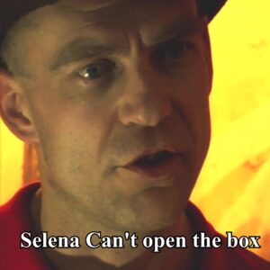 Плюс преимущества   # 836