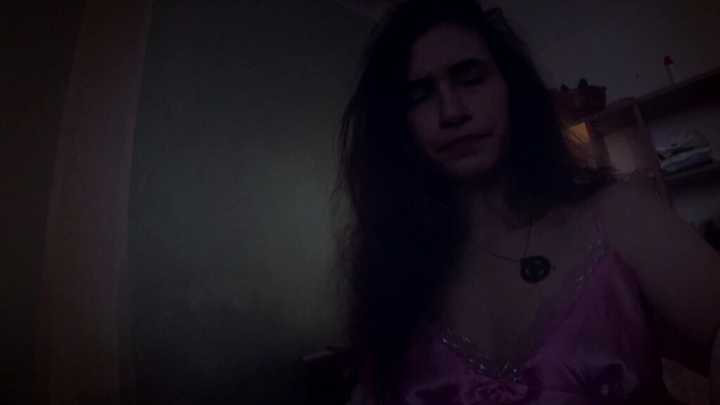 Эскапизм - Постер эпизода