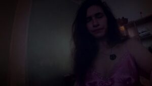 Сезон 1, Эпизод 2: Эскапизм - Миниатюра эпизода