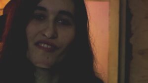 Сезон 1: Аномальная зона - Кадр 1