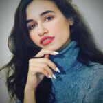 Александра Афанасьева