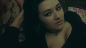 Другая реальность - Кадр из сериала