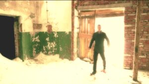 Фото Павел Латушкин